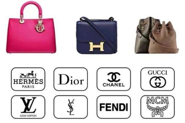 牡丹江阳明区回收名包